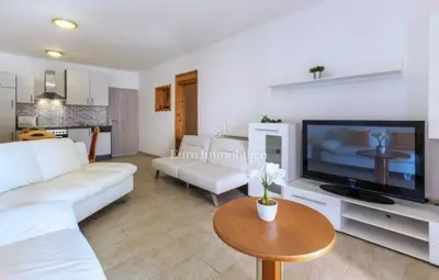 Kuće 300 m², Labin - bazen i 5 apartmana - 8