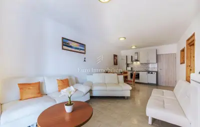 Kuće 300 m², Labin - bazen i 5 apartmana - 7