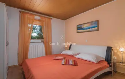 Kuće 300 m², Labin - bazen i 5 apartmana - 21