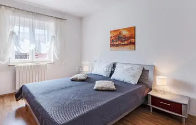 Kuće 300 m², Labin - bazen i 5 apartmana - 10