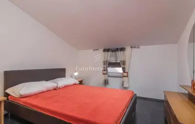 Kuće 300 m², Labin - bazen i 5 apartmana - 22