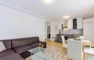Kuće 300 m², Labin - bazen i 5 apartmana - 18