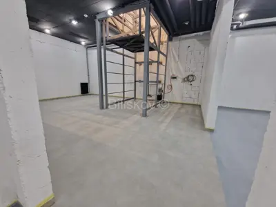 Sale, Zagreb, Voltino, sales and storage area - 8