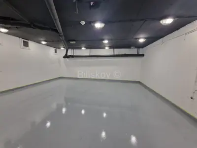 Sale, Zagreb, Voltino, sales and storage area - 7