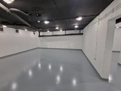 Sale, Zagreb, Voltino, sales and storage area - 18