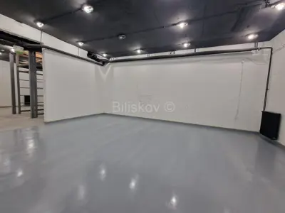 Sale, Zagreb, Voltino, sales and storage area - 2