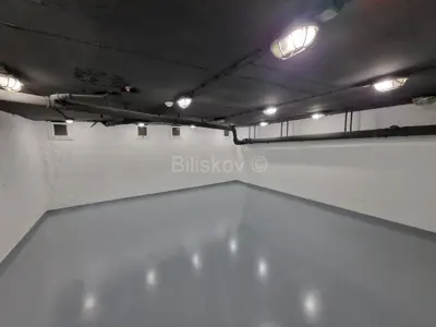 Sale, Zagreb, Voltino, sales and storage area - 22