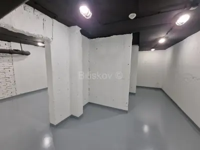Sale, Zagreb, Voltino, sales and storage area - 17