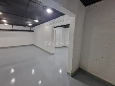 Sale, Zagreb, Voltino, sales and storage area - 5