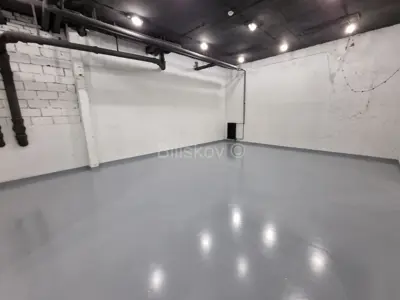 Sale, Zagreb, Voltino, sales and storage area - 11