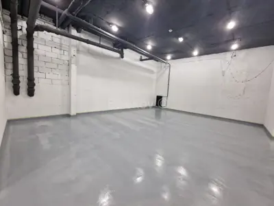 Sale, Zagreb, Voltino, sales and storage area - 3
