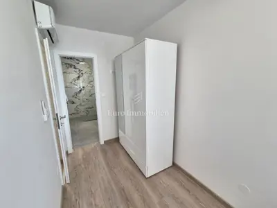 Nova dvojna kuća s pogledom na more - otok Krk - 17