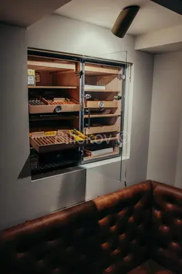 Gastronomielokal 105 m², Donji grad, Vlaška ulica - 10