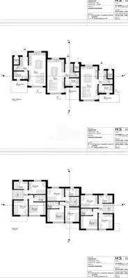 Building plot 1,390 m², Dragošička, quiet settlement - 12