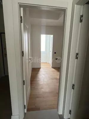 Wohnung 90 m², Lapad, Meerblick und Terrasse 17 m² - 7