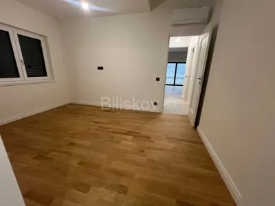 Wohnung 90 m², Lapad, Meerblick und Terrasse 17 m² - 9