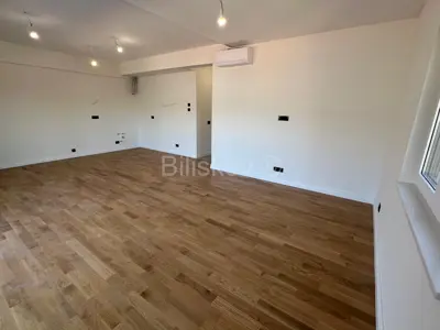 Wohnung 90 m², Lapad, Meerblick und Terrasse 17 m² - 3