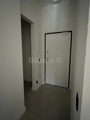 Wohnung 90 m², Lapad, Meerblick und Terrasse 17 m² - 8