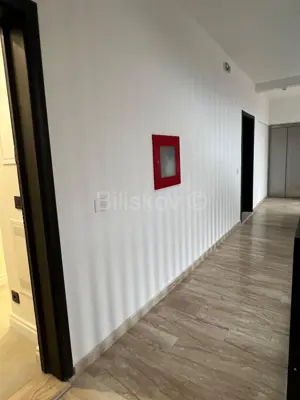 Wohnung 90 m², Lapad, Meerblick und Terrasse 17 m² - 11