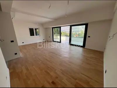 Wohnung 90 m², Lapad, Meerblick und Terrasse 17 m² - 2