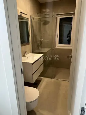 Wohnung 90 m², Lapad, Meerblick und Terrasse 17 m² - 5