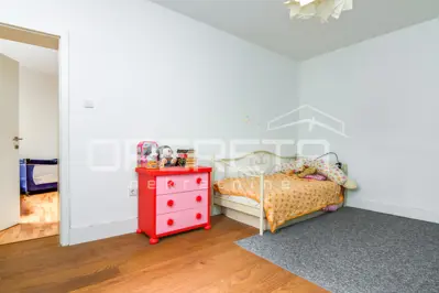 House 204 m², Vinogradska ulica, Zagreb city center - 15