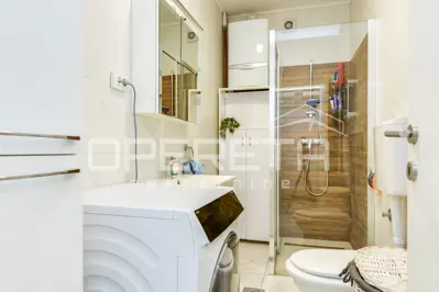 House 204 m², Vinogradska ulica, Zagreb city center - 8