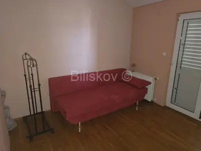 Apartment 95 m², Kaštel Lukšić, panoramic view of the bay - 10