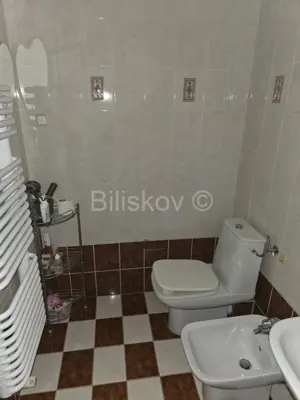 Apartment 95 m², Kaštel Lukšić, panoramic view of the bay - 8