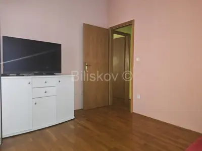 Apartment 95 m², Kaštel Lukšić, panoramic view of the bay - 12