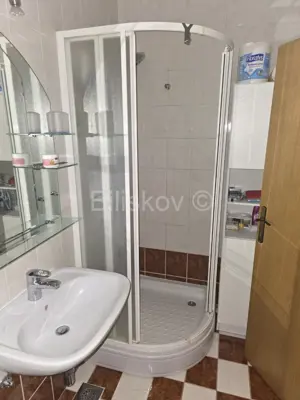 Apartment 95 m², Kaštel Lukšić, panoramic view of the bay - 9