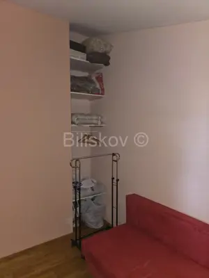 Apartment 95 m², Kaštel Lukšić, panoramic view of the bay - 11