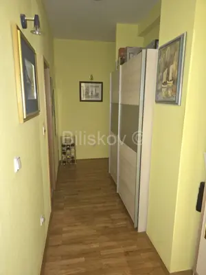 Apartment 95 m², Kaštel Lukšić, panoramic view of the bay - 5