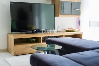 Apartment 85 m², Linardići - panoramic sea view - 10