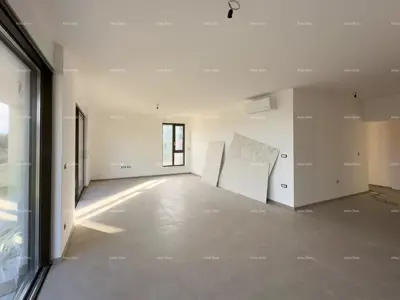 Prelijepi stan u novoj zgradi. LABIN. - 16
