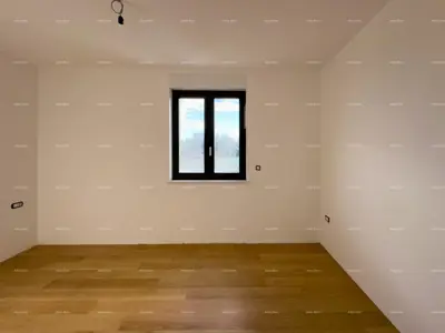 Prelijepi stan u novoj zgradi. LABIN. - 22