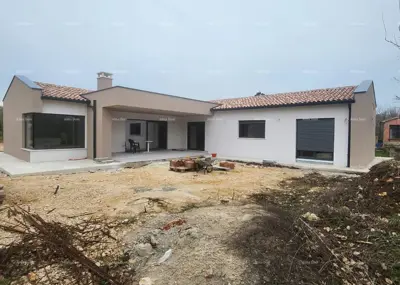 Prodaje se kuća, okolica Raša