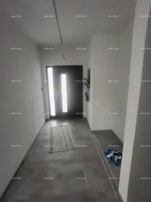 Prodaje se kuća, okolica Raša - 20