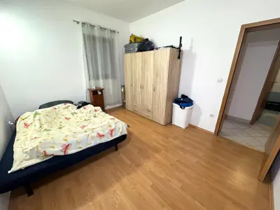 Reduced! beautiful three-room apartment in Medulin! clean ownership! - 9