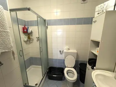 Reduced! beautiful three-room apartment in Medulin! clean ownership! - 11