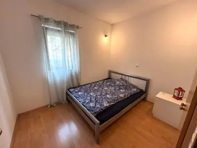 Reduced! beautiful three-room apartment in Medulin! clean ownership! - 7