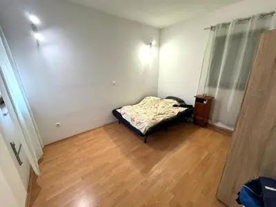 Reduced! beautiful three-room apartment in Medulin! clean ownership! - 10