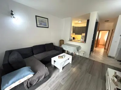Reduced! beautiful three-room apartment in Medulin! clean ownership! - 3