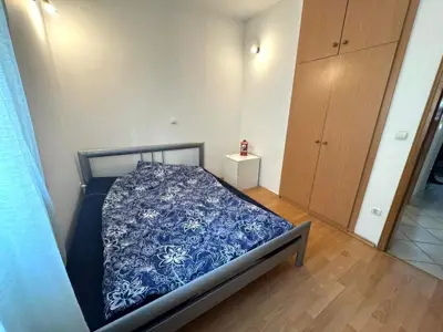 Reduced! beautiful three-room apartment in Medulin! clean ownership! - 8