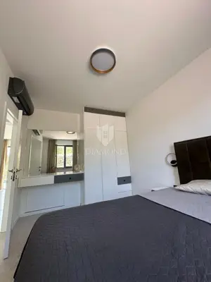 House 176 m², Labin - new build with pool - 13