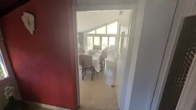 Apartment 166 m², Busoler, Pula - private garden and two parking spaces - 10