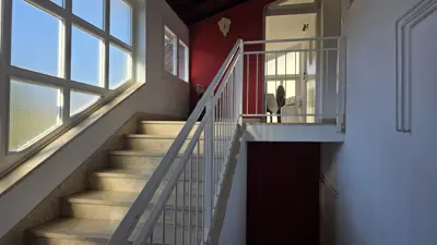 Apartment 166 m², Busoler, Pula - private garden and two parking spaces - 8