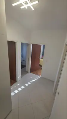 Apartment 166 m², Busoler, Pula - private garden and two parking spaces - 16