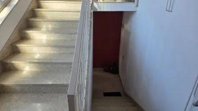 Apartment 166 m², Busoler, Pula - private garden and two parking spaces - 7