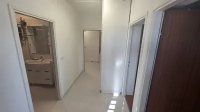 Apartment 166 m², Busoler, Pula - private garden and two parking spaces - 17